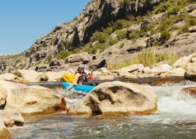 CE_EQ_PecosRiver_W8_Johnson-110-X3