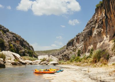 CE_EQ_PecosRiver_W8_Johnson-143-X3