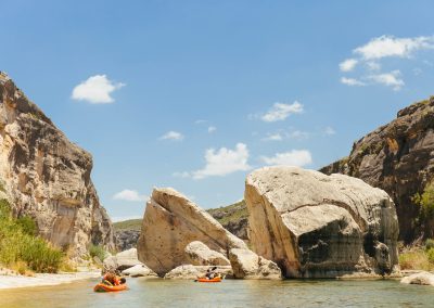 CE_EQ_PecosRiver_W8_Johnson-151-X3