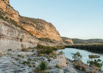CE_EQ_PecosRiver_W8_Johnson-23-X3