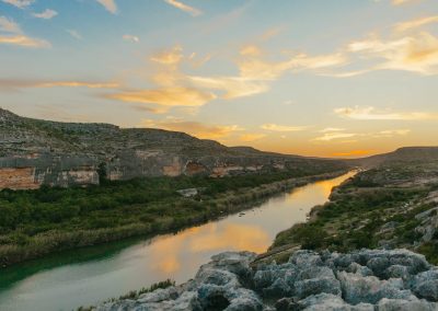 CE_EQ_PecosRiver_W8_Johnson-89-X3