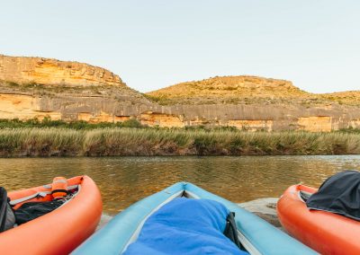 CE_EQ_PecosRiver_W8_Johnson-91-X3