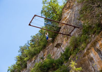Power Pole 2