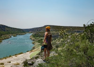 IMG_0599-X3