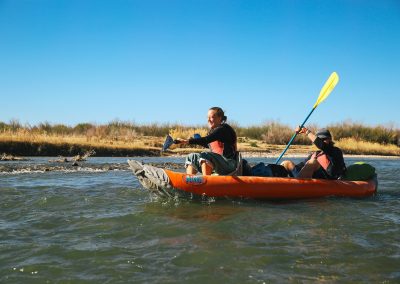 big bend photos_-2-X3