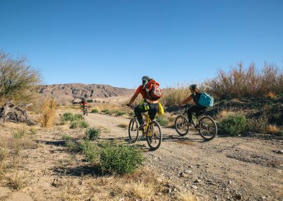 big bend photos_-X3